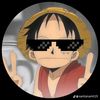 christopherjimene518