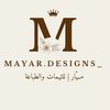 mayar.designs_