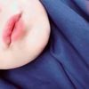emhy.yanty