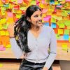 geetha_616