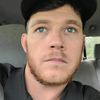 bradystafford8