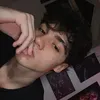 brayanoliveiraf