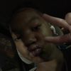 reny_luv25