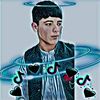 it's,,Usman...fans