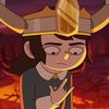 monkey_d_luffy05061