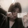 .cheirosasdayoonchae