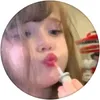 ittz_malo0