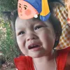 xaugaimachanh013