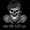 kill.eye187