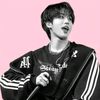 you.mak3.straykids.stay