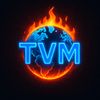 tendenciaviralmundial