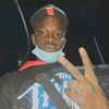 user2654750531034