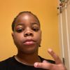 antwaunphillips