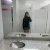 martiimjrss