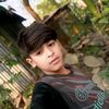 md.sadik.miya74