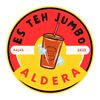 es.teh.jumbo.aldera