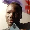boywelcome6