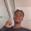 best_black33llc
