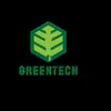 GreenTech - gia dụng xịn xò