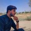 muzammil_editz17