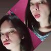 shabira..1