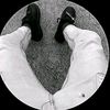 say_tan24