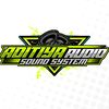 adityaaudio5