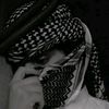 user97005986220762