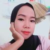 fitri.zahra81
