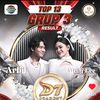 cintayangtersakiti28