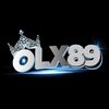 olx89_official
