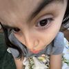 ffyyyvkf1dl