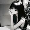 fiyah_imutt