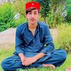 fahadgaming771