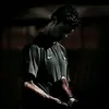 vngoat.7
