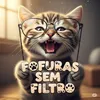 fofurassemfiltro