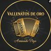 Vallenatosdeoro24