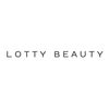 lottybeautyco