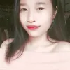 vn.thit587
