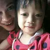 liaaimupp01