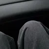 siunhanbietiuu