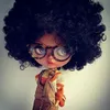 lde.lanna