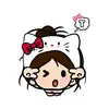 ume_lyphaian2706
