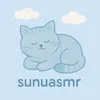sunuasmr