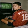 gabri__.el5
