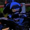 heru.saputra528