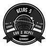 kelas5palingrajin
