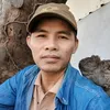 phung198209