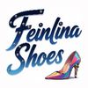 feinlinashoes_vivian