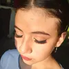 rebeca.luque00